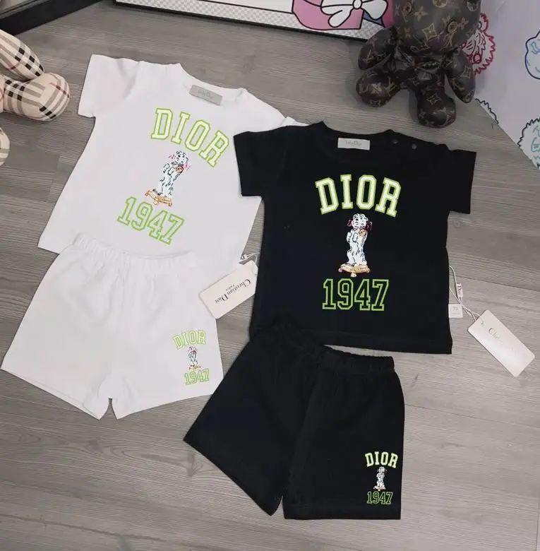 Dior sz73 80 90 100 110 30